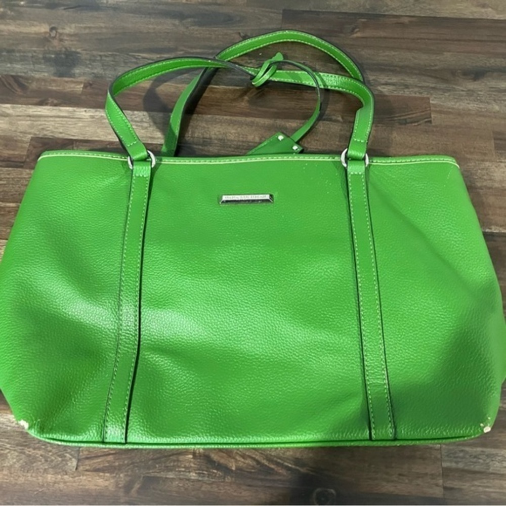 Women’s Purse